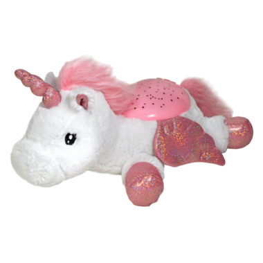 Cloud B Twilight Buddies Unicorn Cloud B Twilight Buddies Unicorn