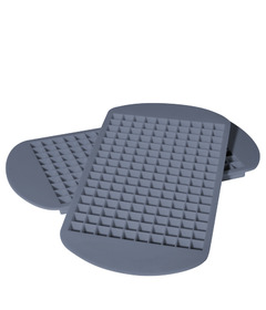 Oggi Crushed Ice Tray