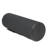 Manduka beLONG Recycled Foam Roller Thunder