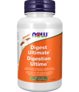 NOW Foods Digest Ultimate