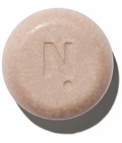 NOTICE Hair Co. Baby Shampoo Bar Cleanse