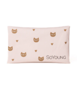 SoYoung Ice Pack Cat Ears