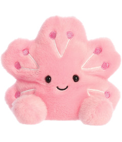 Aurora Palm Pals Hana Cherry Blossom