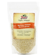 Inari Organic Sprouted Quinoa