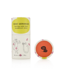 Meow Meow Tweet Deodorant Stick - Baking Soda Free Rose Geranium