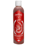 La Pimenterie Hot Sauces Gochuracha