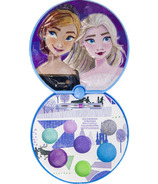 Disney Frozen Lip Gloss Compact