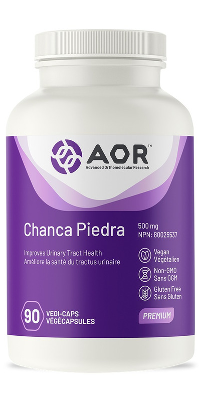 Chanca Piedra Where To Buy