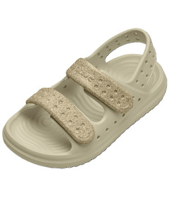 Native Shoes Chase Bio-Bling Taos Tan / Bone White