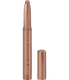 L'Oreal Paris Eyeshadow Stick