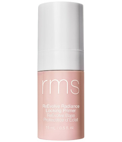 RMS Beauty ReEvolve Radiance Locking Primer Travel Size