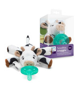 Philips AVENT Soothie Snuggle Cow 
