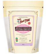 Bob's Red Mill All Natural Arrowroot Starch