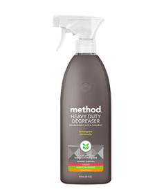 Method Heavy Duty Degreaser