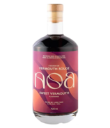 NOA Boisson sans alcool Vermouth doux