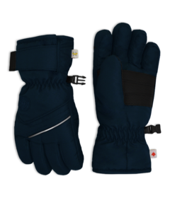 Hot Paws Boys Ski Glove Pacific