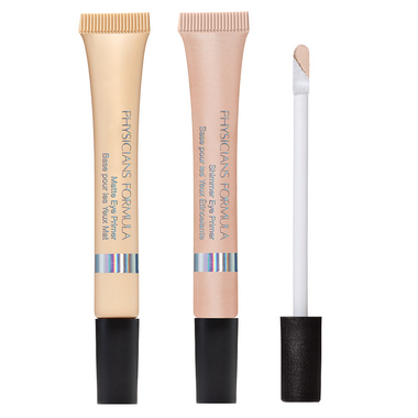 Buy Physicians Formula #Instaready Eye Primer Duo Matte And Shimmer at ...