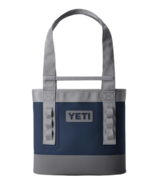 YETI Camino Carryall 20 Navy