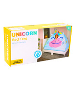 Good Banana Unicorn Bed Tent