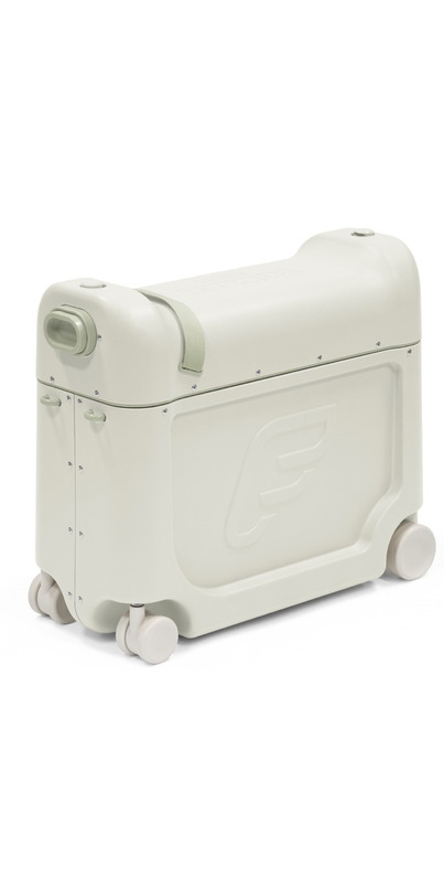 Buy Stokke JetKids BedBox Sea Green at Well.ca | Free Shipping $35