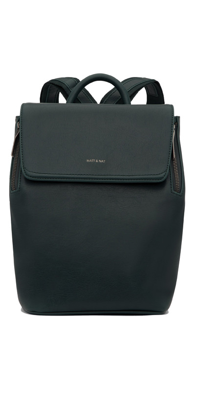 lululemon women's bag Women's Practical Commuter Bags