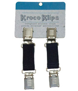 Pinces Calikids Kroco Bleu Marine