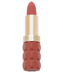 Milani Color Fetish Matte Lipstick