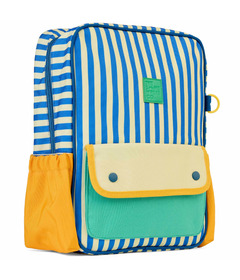 The Somewhere Co. Sun Dash Mini Adventure Backpack