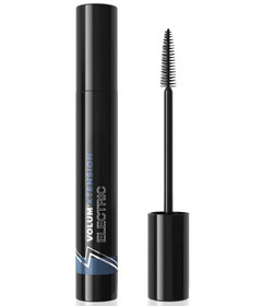 Marcelle Mascara Volum'Xtension Electric