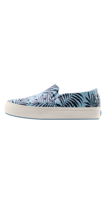 people footwear kids