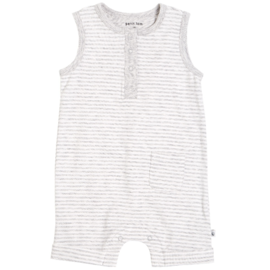 curl defining shampoo johnson