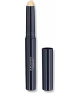 Dr. Hauschka Concealer