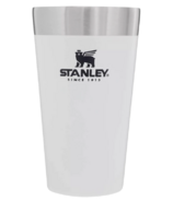 Stanley The Stacking Beer Pint Polar