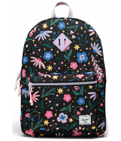 Herschel Supply Heritage Backpack Enchanted Garden