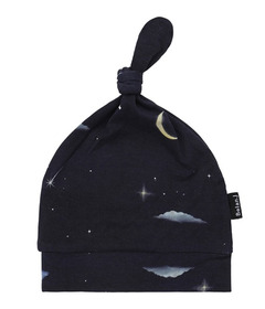 Belan.J Knotted Hat Sweet Dreams