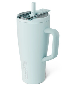 Brumate Era Flip Blue Agave