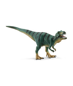 Schleich Tyrannosaurus Rex Juvenile