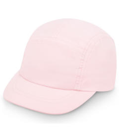 Jan & Jul SunLite Cap Soft Pink