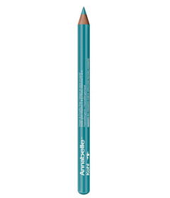 Annabelle Kohl Metallic Eyeliner