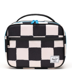 Herschel Supply Little Herschel Pop Quiz Lunch Box Check This Hawaiian Surf