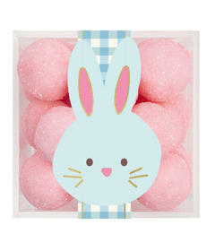 Sugarfina Blue Bunny Bunny Tails