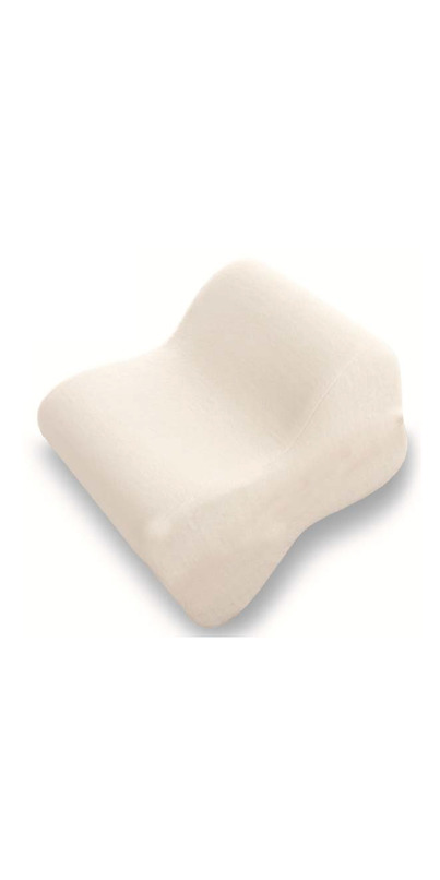 Buy Obus Forme Memory Foam Leg Spacer At Well Ca Free Shipping 35 In Canada
