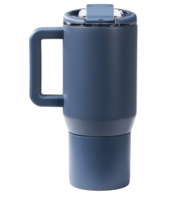 HydroJug Traveler Coffee Mug Cascade