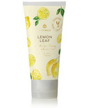 Thymes Hand Cream Lemon Leaf