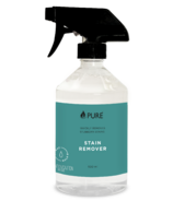 PURE Stain Remover