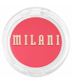 Milani Cheek Kiss Cream Blush