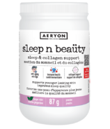 Aeryon Wellness Sleep N Beauty
