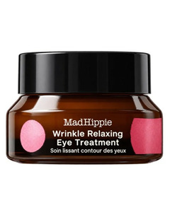 Mad Hippie Wrinkle Relaxing Eye Treatment
