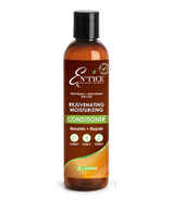 En'tyce Your Beauty Conditioner Curly & Kinky