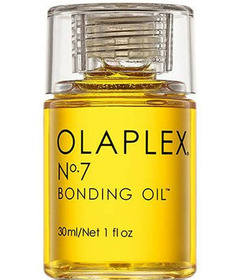 Olaplex No.7 Bonding Oil